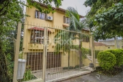 Casa com 4 quartos à venda na Rua Caieira, 433, Medianeira, Porto Alegre