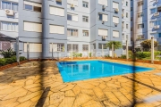 Apartamento com 2 quartos à venda na Avenida da Cavalhada, 2356, Cavalhada, Porto Alegre