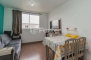 Apartamento com 2 quartos à venda na Avenida Souza Melo, 1084, Sarandi, Porto Alegre