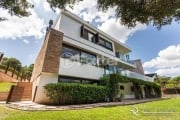 Casa em condomínio fechado com 4 quartos à venda na Avenida Bento Gonçalves, 8083, Agronomia, Porto Alegre