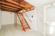 Apartamento com 1 quarto à venda na Rua Eleutério Araújo, 50, Partenon, Porto Alegre