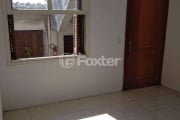 Apartamento com 2 quartos à venda na Rua Tarcila Moraes Dutra, 140, Santa Rosa de Lima, Porto Alegre