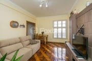 Apartamento com 4 quartos à venda na Avenida Alberto Bins, 456, Independência, Porto Alegre