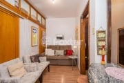 Apartamento com 2 quartos à venda na Rua General Salustiano, 228, Centro Histórico, Porto Alegre