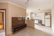 Apartamento com 1 quarto à venda na Rua Mali, 203, Vila Ipiranga, Porto Alegre