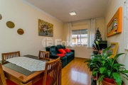 Apartamento com 2 quartos à venda na Avenida Engenheiro Francisco Rodolfo Simch, 295, Sarandi, Porto Alegre