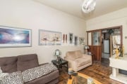 Apartamento com 2 quartos à venda na Avenida Alberto Bins, 724, Independência, Porto Alegre