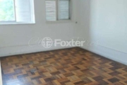 Apartamento com 1 quarto à venda na Rua Santiago, 291, Passo da Areia, Porto Alegre