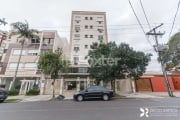 Apartamento com 2 quartos à venda na Rua La Plata, 670, Jardim Botânico, Porto Alegre