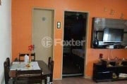 Apartamento com 1 quarto à venda na Avenida Protásio Alves, 8500, Morro Santana, Porto Alegre