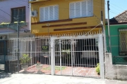 Casa com 4 quartos à venda na Rua São Francisco, 724, Santana, Porto Alegre