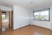 Apartamento com 2 quartos à venda na Avenida Saturnino de Brito, 1152, Vila Jardim, Porto Alegre