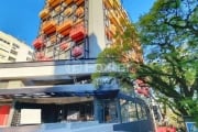 Apartamento com 1 quarto à venda na Avenida Independência, 1053, Independência, Porto Alegre