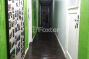 Apartamento com 3 quartos à venda na Rua Ernesto Alves, 65, Floresta, Porto Alegre