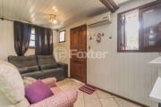 Casa com 4 quartos à venda na Avenida Ipê, 653, Vila Jardim, Porto Alegre