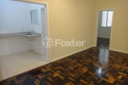 Apartamento com 1 quarto à venda na Avenida da Azenha, 1526, Azenha, Porto Alegre