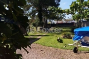 Terreno comercial à venda na Avenida da Serraria, 1121, Espírito Santo, Porto Alegre