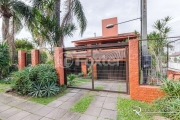 Casa com 4 quartos à venda na Rua General Tadeusz Kosciuszko, 160, Jardim Isabel, Porto Alegre