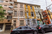 Casa com 4 quartos à venda na Rua Demétrio Ribeiro, 752, Centro Histórico, Porto Alegre