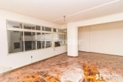 Sala comercial com 1 sala à venda na Rua Voluntários da Pátria, 595, Centro Histórico, Porto Alegre