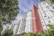 Apartamento com 3 quartos à venda na Avenida Érico Veríssimo, 240, Menino Deus, Porto Alegre