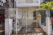 Casa com 3 quartos à venda na Rua Olavo Bilac, 270, Azenha, Porto Alegre