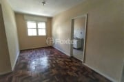 Apartamento com 2 quartos à venda na Rua Felizardo Furtado, 415, Petrópolis, Porto Alegre