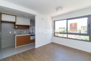 Apartamento com 3 quartos à venda na Avenida João Pessoa, 2510, Farroupilha, Porto Alegre