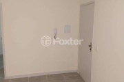 Apartamento com 2 quartos à venda na Avenida da Cavalhada, 2050, Cavalhada, Porto Alegre