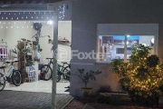 Casa em condomínio fechado com 3 quartos à venda na Rua Barão de Mauá, 301, Fátima, Canoas