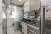 Apartamento com 3 quartos à venda na Avenida Engenheiro Francisco Rodolfo Simch, 720, Sarandi, Porto Alegre