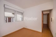 Apartamento com 1 quarto à venda na Rua Riachuelo, 1268, Centro Histórico, Porto Alegre