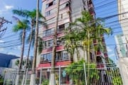 Apartamento com 2 quartos à venda na Rua São Luís, 1080, Santana, Porto Alegre