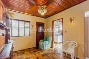 Casa com 3 quartos à venda na Avenida Professor Oscar Pereira, 3467, Glória, Porto Alegre