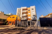 Apartamento com 3 quartos à venda na Avenida Andaraí, 596, Passo da Areia, Porto Alegre