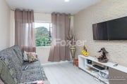 Apartamento com 1 quarto à venda na Rua Washington Luiz, 756, Centro Histórico, Porto Alegre