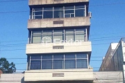 Sala comercial com 1 sala à venda na Rua Silva Jardim, 157, Auxiliadora, Porto Alegre