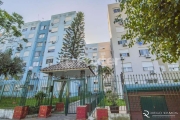 Apartamento com 2 quartos à venda na Avenida Palmira Gobbi, 130, Humaitá, Porto Alegre