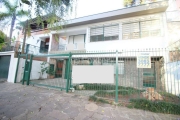 Casa com 3 quartos à venda na Rua Carlos Von Koseritz, 676, São João, Porto Alegre