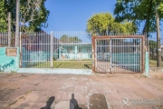 Casa com 3 quartos à venda na Rua Professor Joaquim Louzada, 193, Camaquã, Porto Alegre