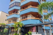 Apartamento com 2 quartos à venda na Rua Alberto Silva, 377, Vila Ipiranga, Porto Alegre