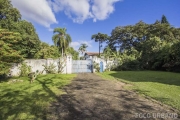 Casa com 4 quartos à venda na Avenida Juca Batista, 21, Ipanema, Porto Alegre