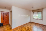 Apartamento com 1 quarto à venda na Rua Gaston Englert, 785, Vila Ipiranga, Porto Alegre