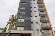 Apartamento com 2 quartos à venda na Avenida João Pessoa, 2510, Farroupilha, Porto Alegre