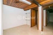 Sala comercial com 1 sala à venda na Avenida Cristóvão Colombo, 2185, Floresta, Porto Alegre