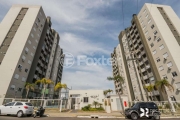 Apartamento com 2 quartos à venda na Avenida Armando Fajardo, 1261, Igara, Canoas