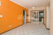 Apartamento com 3 quartos à venda na Avenida da Cavalhada, 4760, Cavalhada, Porto Alegre