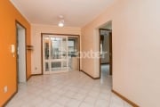 Apartamento com 3 quartos à venda na Avenida da Cavalhada, 4760, Cavalhada, Porto Alegre