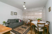 Apartamento com 3 quartos à venda na Rua Ramiro Barcelos, 2129, Santa Cecília, Porto Alegre