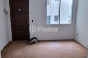 Apartamento com 1 quarto à venda na Rua Padre João Batista Reus, 3347, Camaquã, Porto Alegre